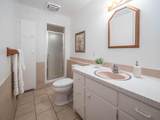 1021 Hol Hi Drive - Photo 29