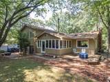 1021 Hol Hi Drive - Photo 41