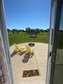 4400 Little Creek Court - Photo 16