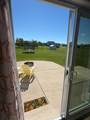 4400 Little Creek Court - Photo 17