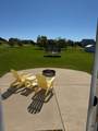 4400 Little Creek Court - Photo 18
