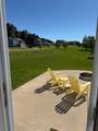4400 Little Creek Court - Photo 19