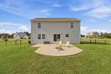 4400 Little Creek Court - Photo 20