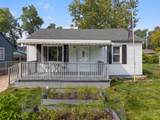 334 Oregon Street - Photo 1