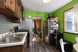 334 Oregon Street - Photo 10