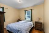 334 Oregon Street - Photo 11