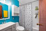 334 Oregon Street - Photo 12