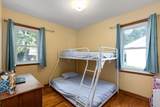 334 Oregon Street - Photo 13