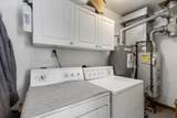 334 Oregon Street - Photo 14