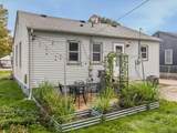 334 Oregon Street - Photo 15