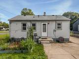 334 Oregon Street - Photo 16