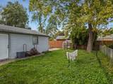 334 Oregon Street - Photo 17