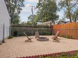 334 Oregon Street - Photo 18