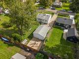 334 Oregon Street - Photo 19