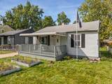 334 Oregon Street - Photo 2
