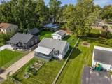 334 Oregon Street - Photo 20