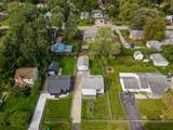 334 Oregon Street - Photo 21