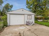 334 Oregon Street - Photo 22