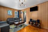 334 Oregon Street - Photo 4