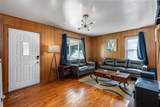 334 Oregon Street - Photo 5