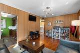 334 Oregon Street - Photo 6