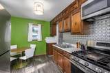 334 Oregon Street - Photo 7