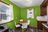 334 Oregon Street - Photo 8