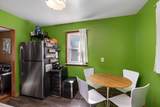 334 Oregon Street - Photo 9