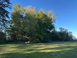 2402 4th Avenue - Photo 11