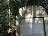 2402 4th Avenue - Photo 12