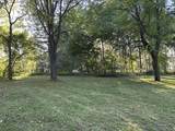 2402 4th Avenue - Photo 13