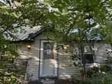 2402 4th Avenue - Photo 4