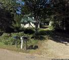 2402 4th Avenue - Photo 5