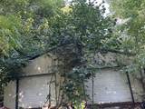 2402 4th Avenue - Photo 8