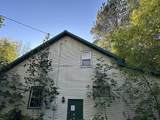 2402 4th Avenue - Photo 9