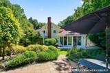 2075 Lakeshore Drive - Photo 100