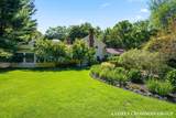 2075 Lakeshore Drive - Photo 101