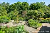 2075 Lakeshore Drive - Photo 102