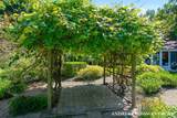2075 Lakeshore Drive - Photo 103