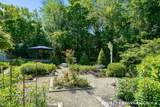 2075 Lakeshore Drive - Photo 104