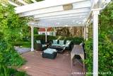 2075 Lakeshore Drive - Photo 106