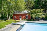 2075 Lakeshore Drive - Photo 107