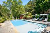 2075 Lakeshore Drive - Photo 108
