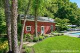 2075 Lakeshore Drive - Photo 109
