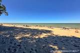 2075 Lakeshore Drive - Photo 11
