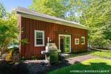 2075 Lakeshore Drive - Photo 110