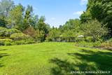 2075 Lakeshore Drive - Photo 111