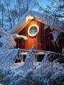 2075 Lakeshore Drive - Photo 112
