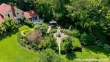 2075 Lakeshore Drive - Photo 119
