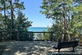 2075 Lakeshore Drive - Photo 12